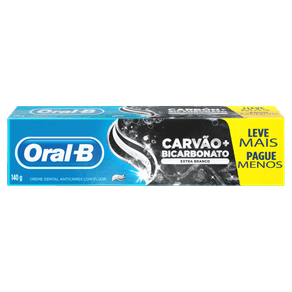 7500435231213 -2- 7500435231213 -2-